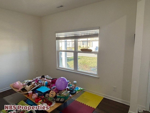 Building Photo - 12020 Spearmint Ln