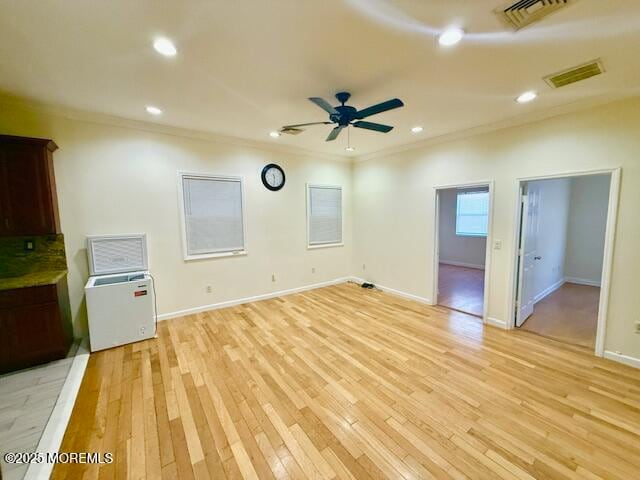 Building Photo - 158 Terrace Ave