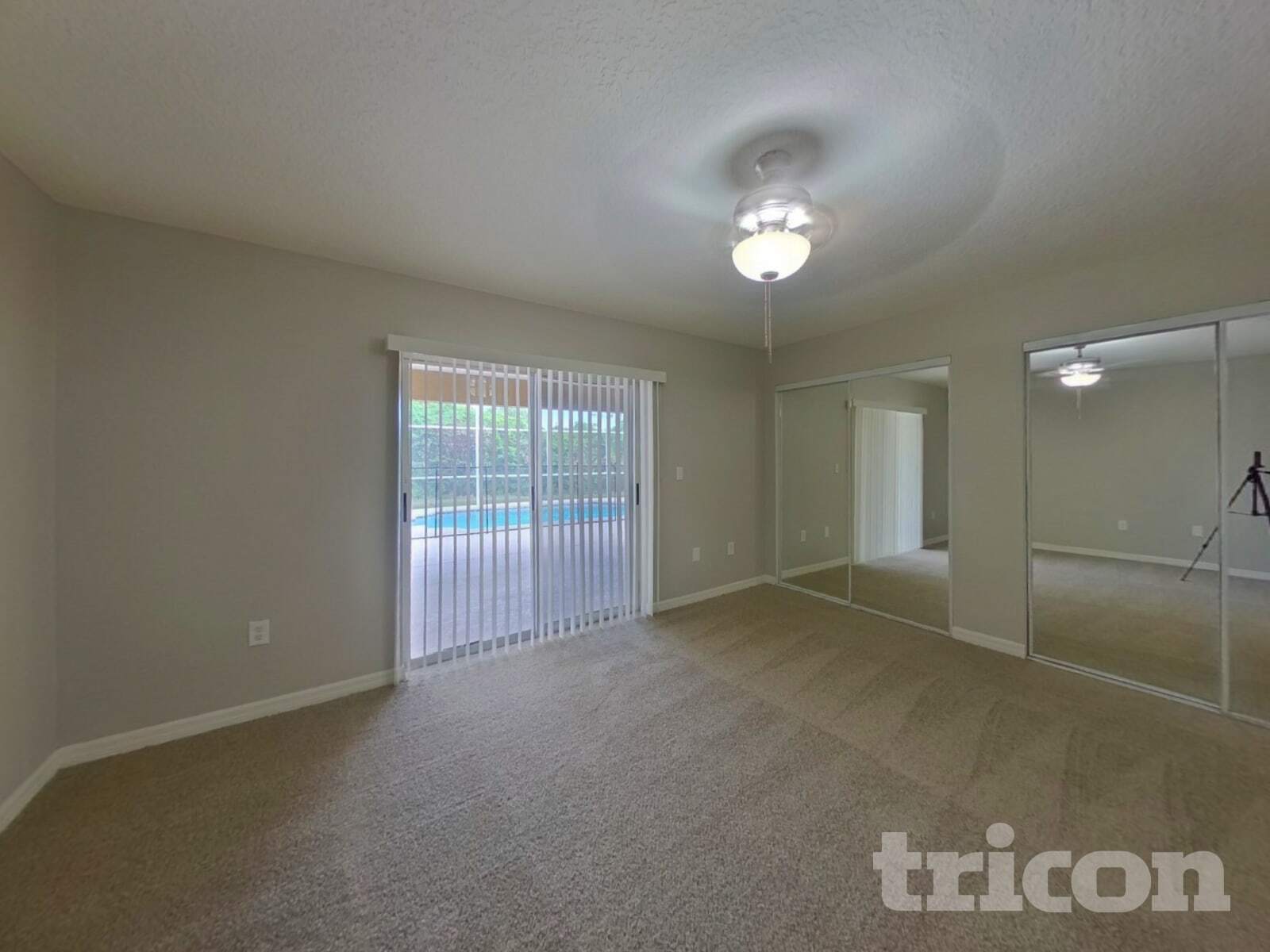 Building Photo - 2907 Evans Way