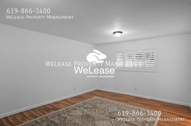 Building Photo - 3257 L St