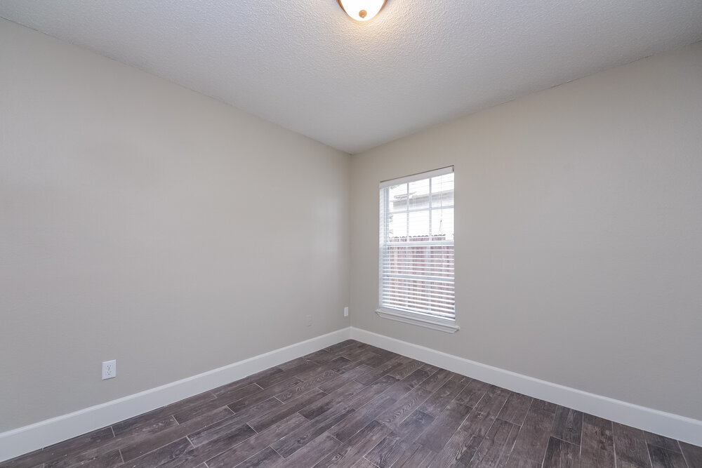 Building Photo - 1624 Sienna Ct