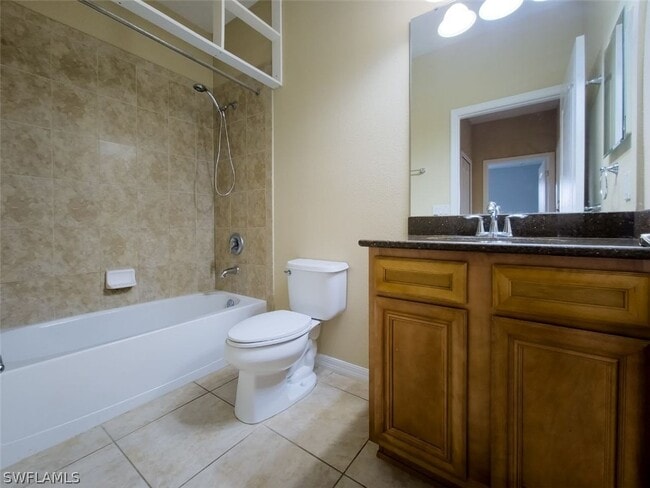 Building Photo - 2345 Golden Aster St