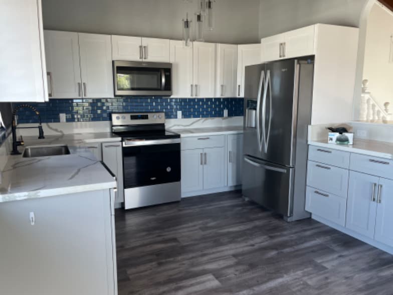 Building Photo - 4339 Likini St