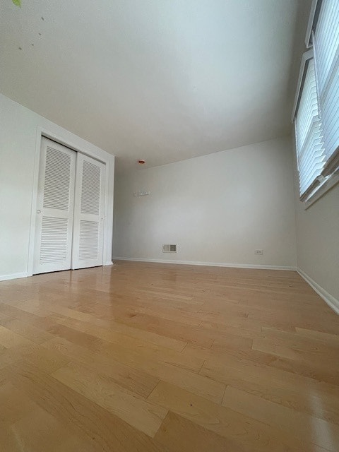 Building Photo - 431 Wilmette Ave