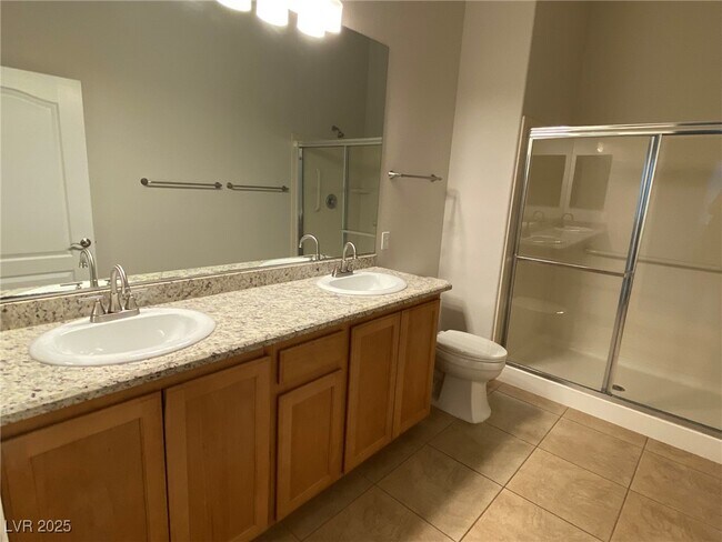 Building Photo - 8805 Jeffreys St