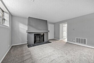 Building Photo - 9330 E Girard Ave