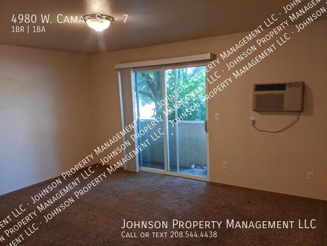 Building Photo - 4980 W Camas St