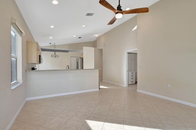 Building Photo - 4893 NW 59th Ct