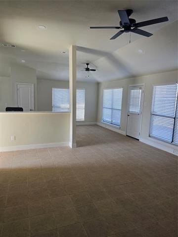 Building Photo - 7313 Seascape Dr
