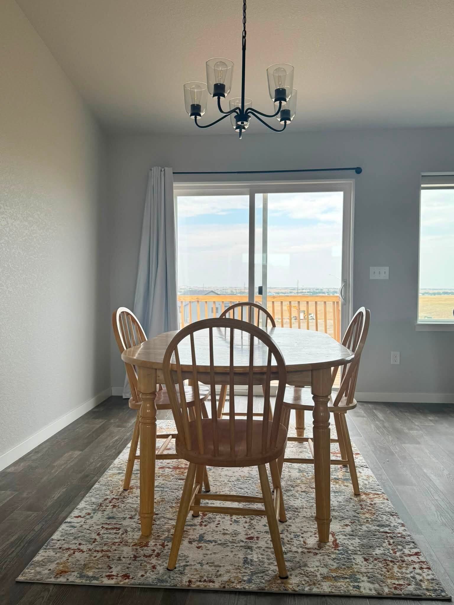 Building Photo - 1208 Kenai Dr