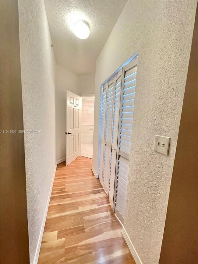 Building Photo - 745 SW 148th Ave