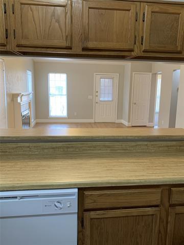 Building Photo - 2211 Forestbrook Dr