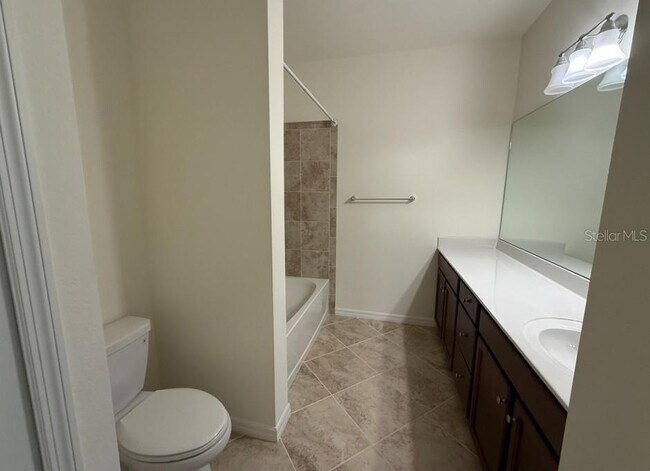Building Photo - 20356 Lagente Cir