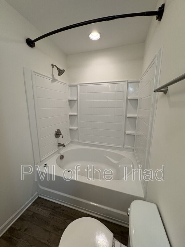Building Photo - 5324 Farm House Trail
