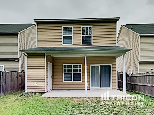 Building Photo - 532 Westmoreland Rd