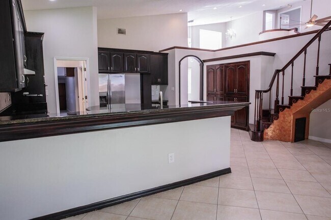 Building Photo - 9768 Bay Vista Estates Blvd