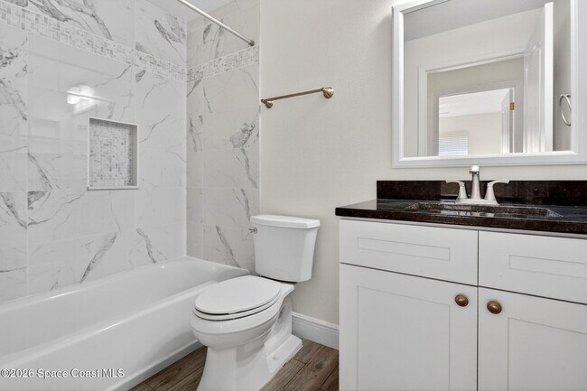 Building Photo - 4190 Chardonnay Dr