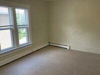 Building Photo - 734 Wright St