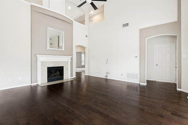 Building Photo - 1004 Glendale Ct