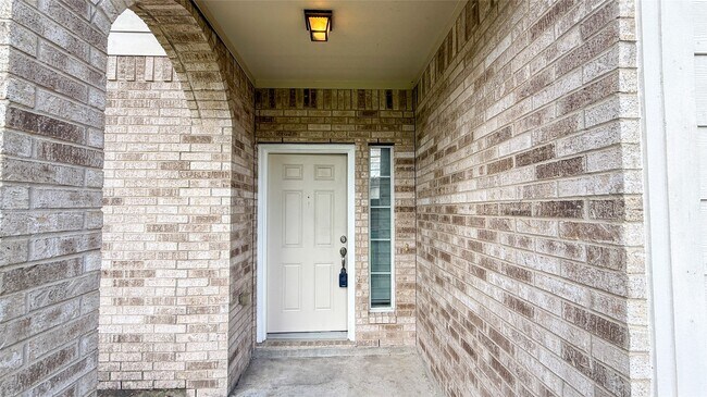 Building Photo - 5127 Prosperity Cir