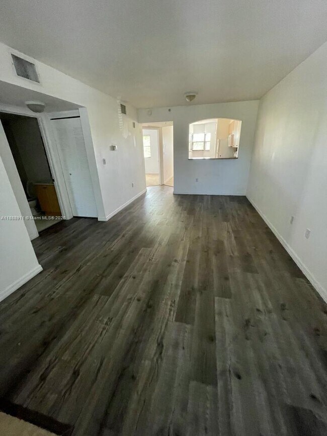 Building Photo - 22701 SW 88th Pl
