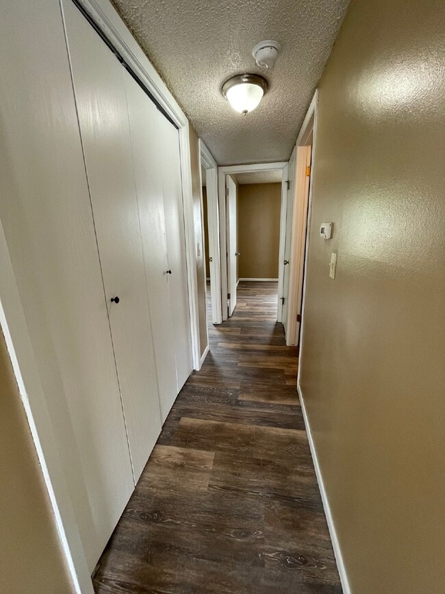 Building Photo - Modern 2 Bedroom, 1 bathroom downstairs ap...