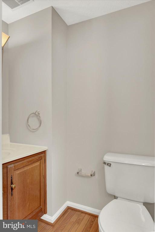 Building Photo - 428 Palmer Terrace