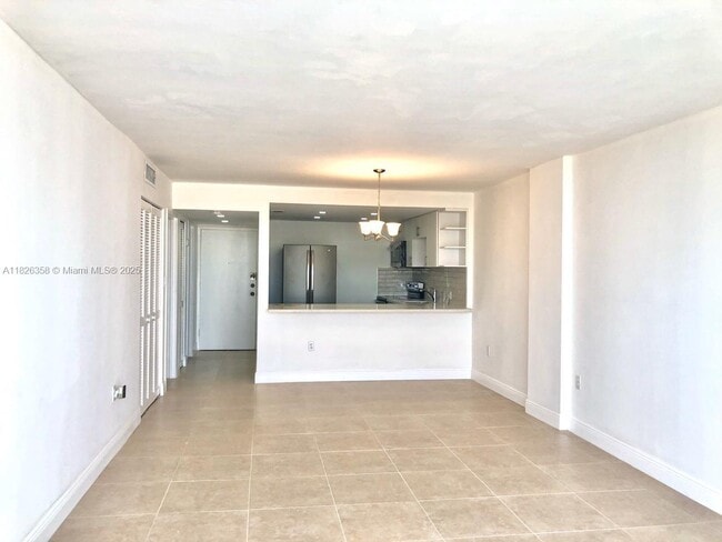 Building Photo - 13155 Ixora Ct