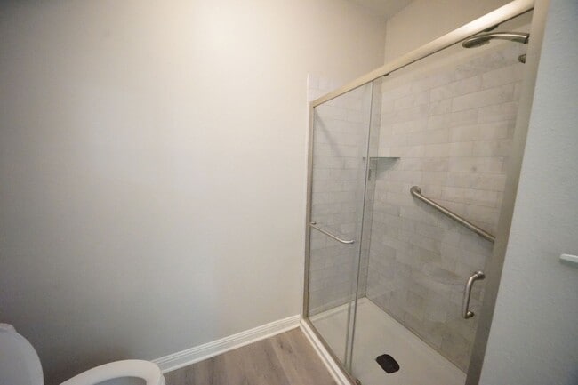 Building Photo - 5250 S Rainbow Blvd