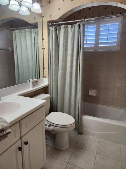 Building Photo - 6496 Rookery Cir