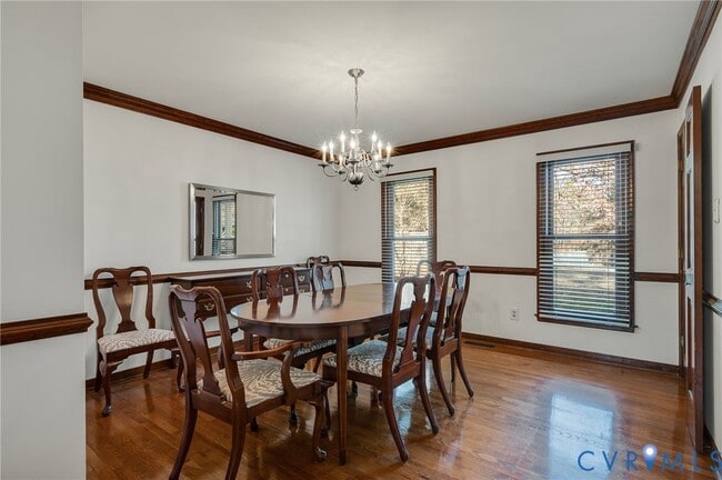 Building Photo - 9621 Peppertree Dr