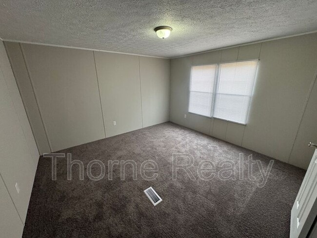 Building Photo - 4148 Borden Rd