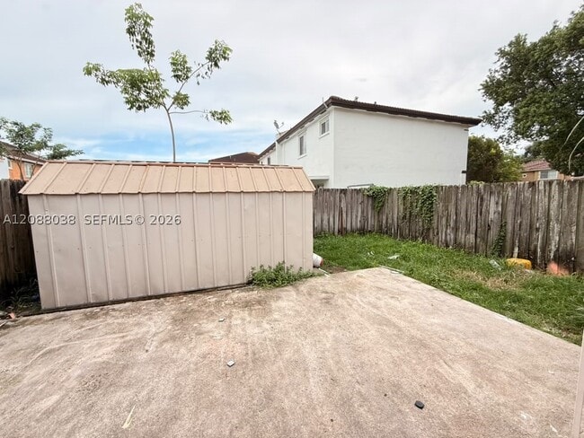 Building Photo - 26243 SW 135th Ave