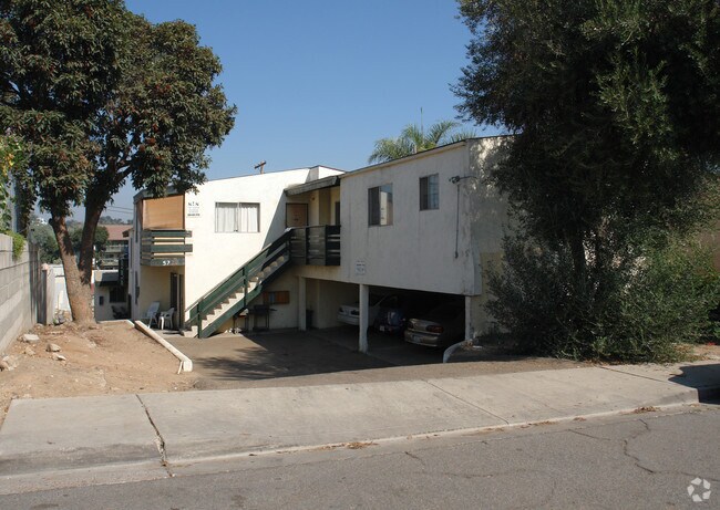 Primary Photo - 5228 Rex Ave
