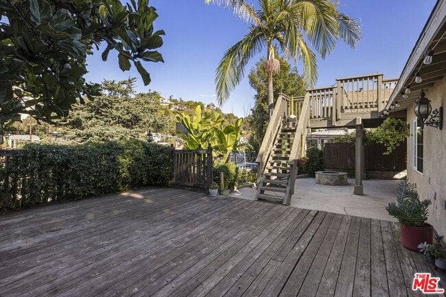 Building Photo - 1829 Griffith Park Blvd