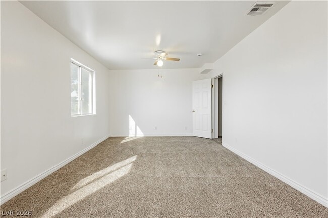 Building Photo - 3969 Manford Cir