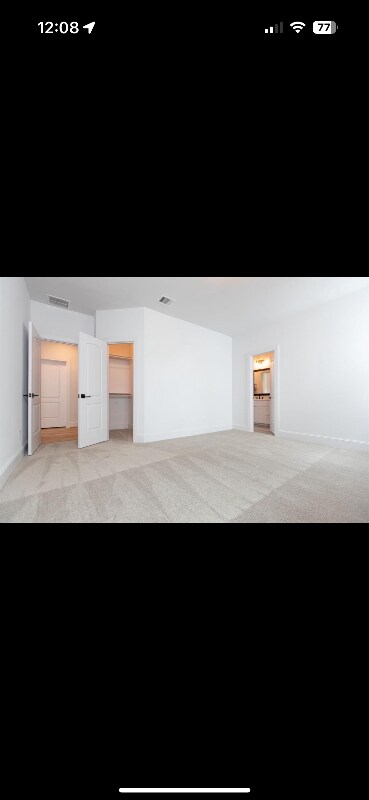 Building Photo - 1735a Moritz Dr