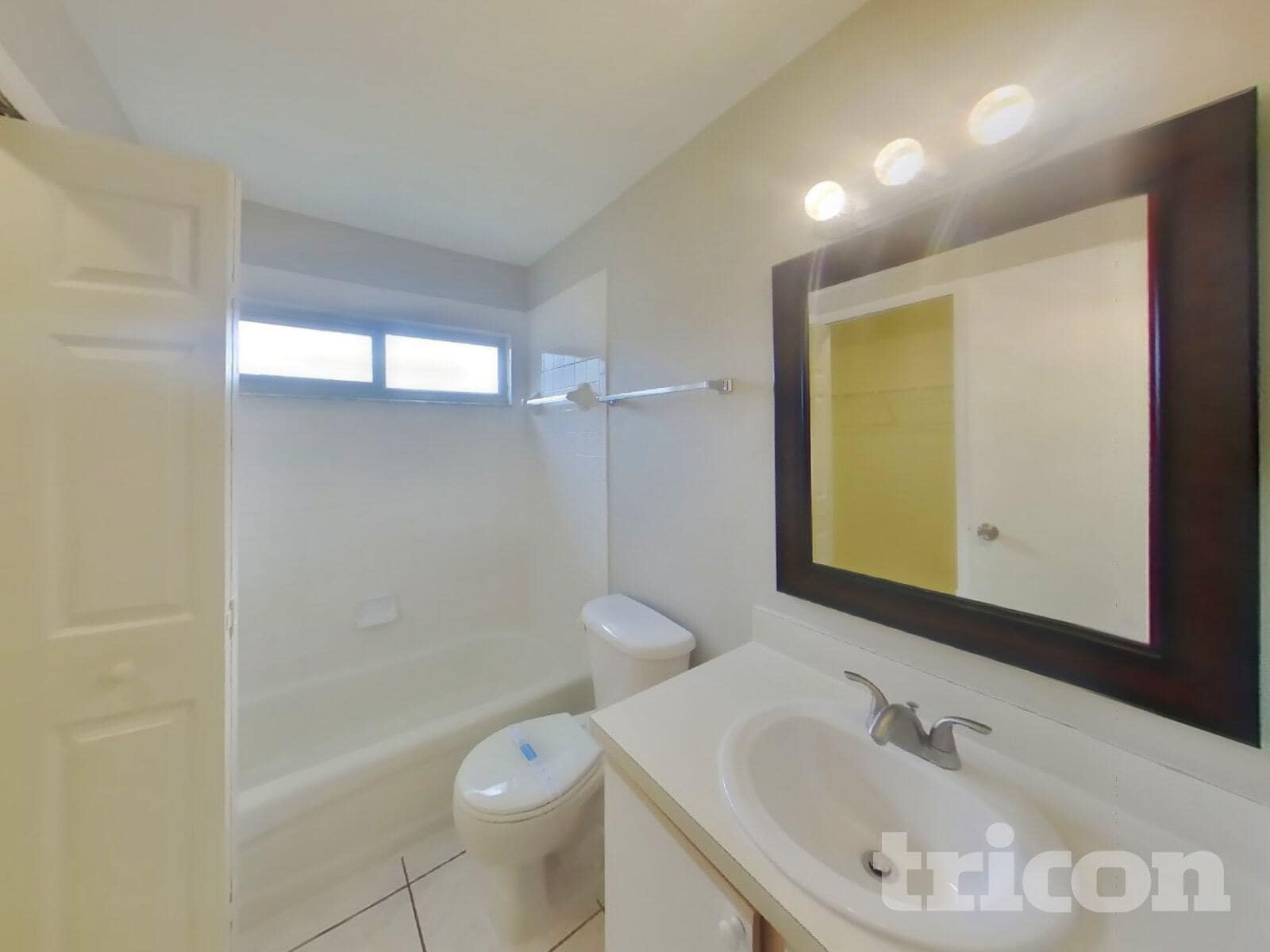 Building Photo - 13235 Prestwick Dr