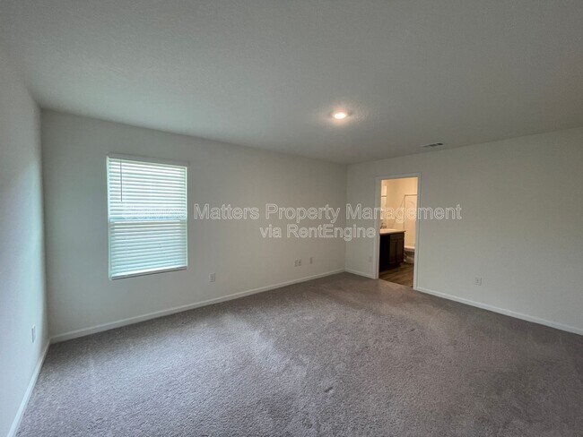 Building Photo - 4356 Jitterbug St