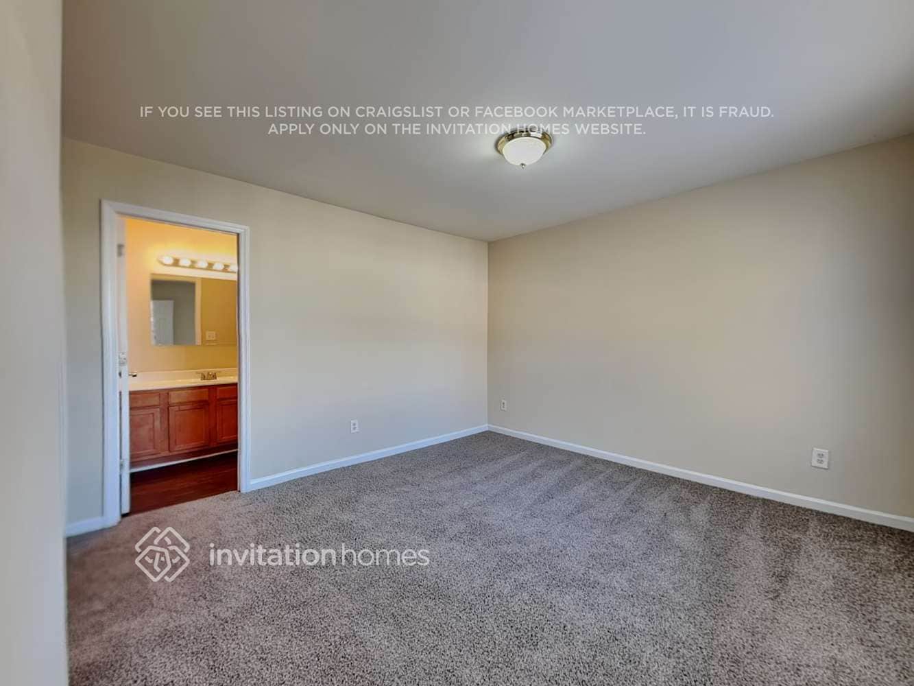 Building Photo - 3524 Herndon Oaks Way