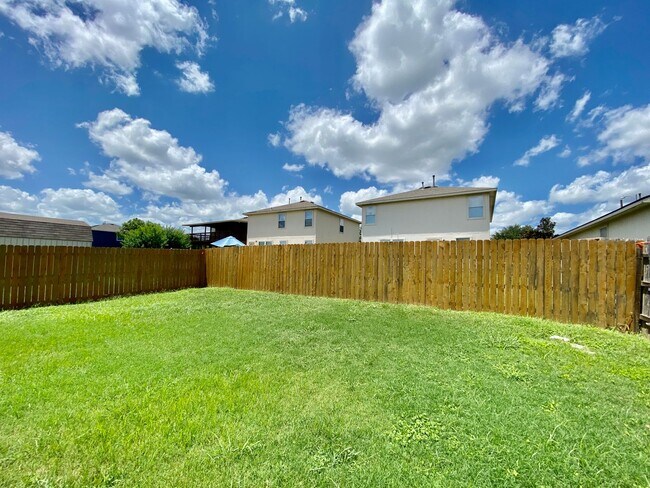 Building Photo - 6608 Ferrystone Pass