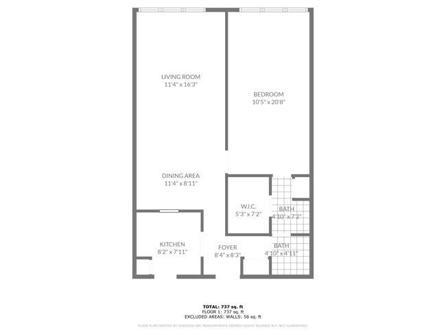 Building Photo - 3851 N Ocean Blvd