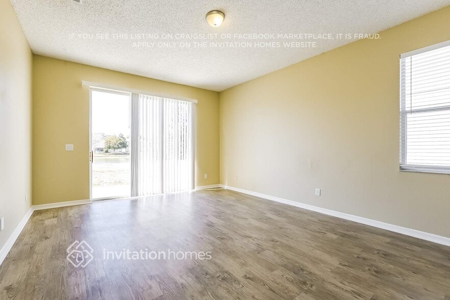 Building Photo - 14524 Kaiser Ct