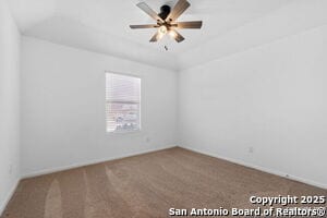 Building Photo - 8950 Rancher Pl