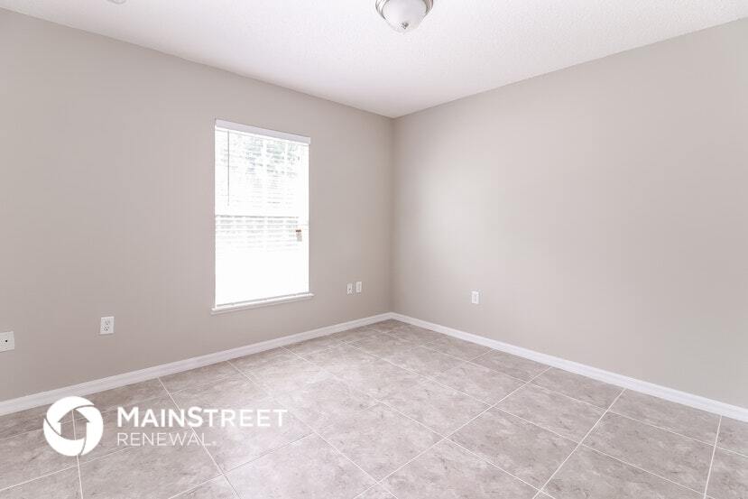Building Photo - 927 Cambridge Ct
