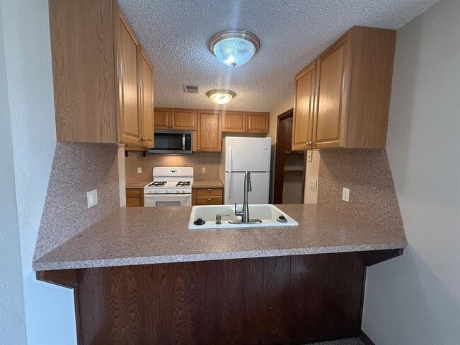 Building Photo - 1015 Swan Lake Ct