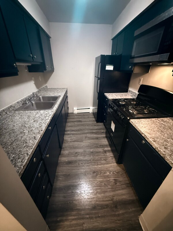 Building Photo - 39 N 10th St