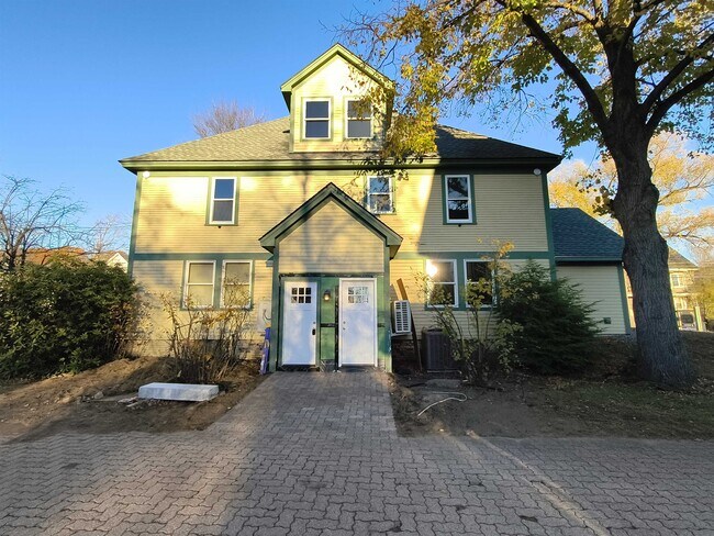 Building Photo - 386 Union Ave