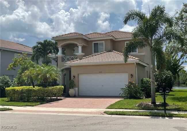 Primary Photo - 3573 Malagrotta Cir