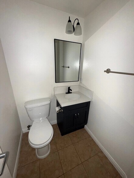 Building Photo - 4638 Sepulveda Blvd